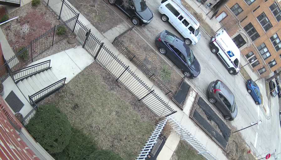 Reolink Camera Two_01_Reolink Home Hub One_20260321111258.jpg